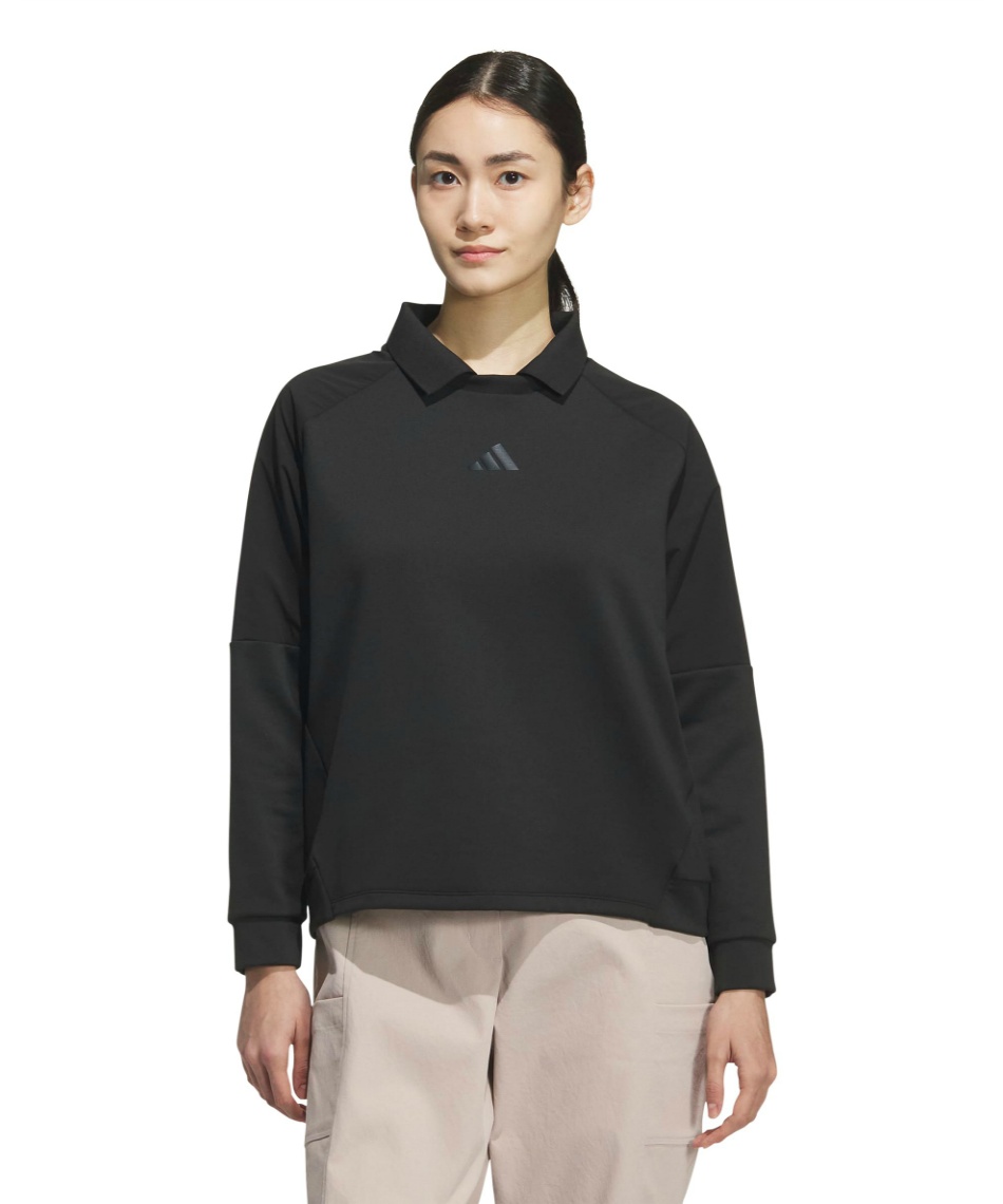 l|Cg96pt 20% OFF^SALE yzAfB_X(adidas) StEFA XEFbg rh U R[X t@ubN~bNX vI[o[XEFbg JWJ87 fB[X ubN J^M