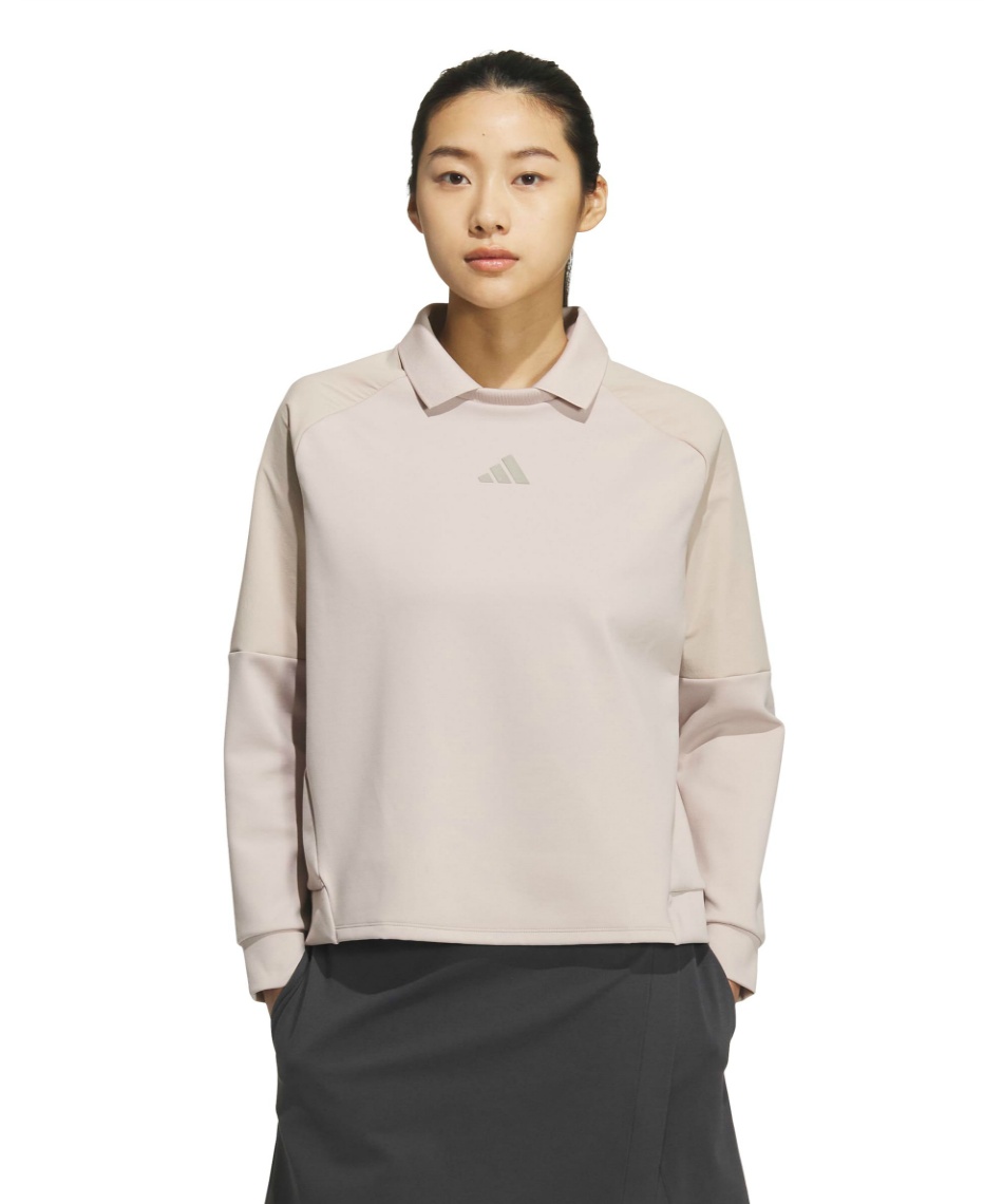 l|Cg96pt 20% OFF^SALE yzAfB_X(adidas) StEFA XEFbg rh U R[X t@ubN~bNX vI[o[XEFbg JWJ87 fB[X _[^[v J^M