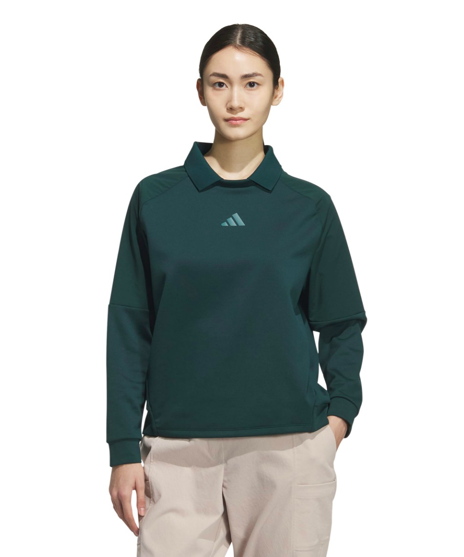 l|Cg96pt 20% OFF^SALE yzAfB_X(adidas) StEFA XEFbg rh U R[X t@ubN~bNX vI[o[XEFbg JWJ87 fB[X I[ACr[ J^L
