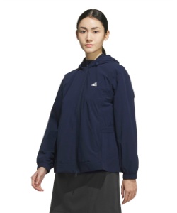 l|Cg135pt yzAfB_X(adidas) StEFA u]  tWbvt[fB[ JM7180 JWJ99 yKizy2025NH~fz fB[X JbWlCr[ J^M