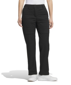 l|Cg140pt yzAfB_X(adidas) StEFA Opc EX STRETCH COLD .RDY  LgRrl[V pc JM7192 JWK09 fB[X ubN J^L