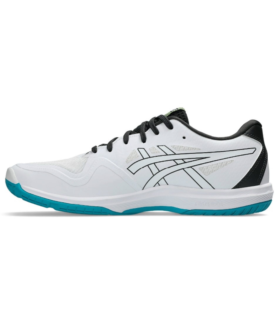 23ss ローテジャパンライトFF3 ASICS アシックス ROTE JAPAN LYTE FF 3 ローテ ジャパン ライト