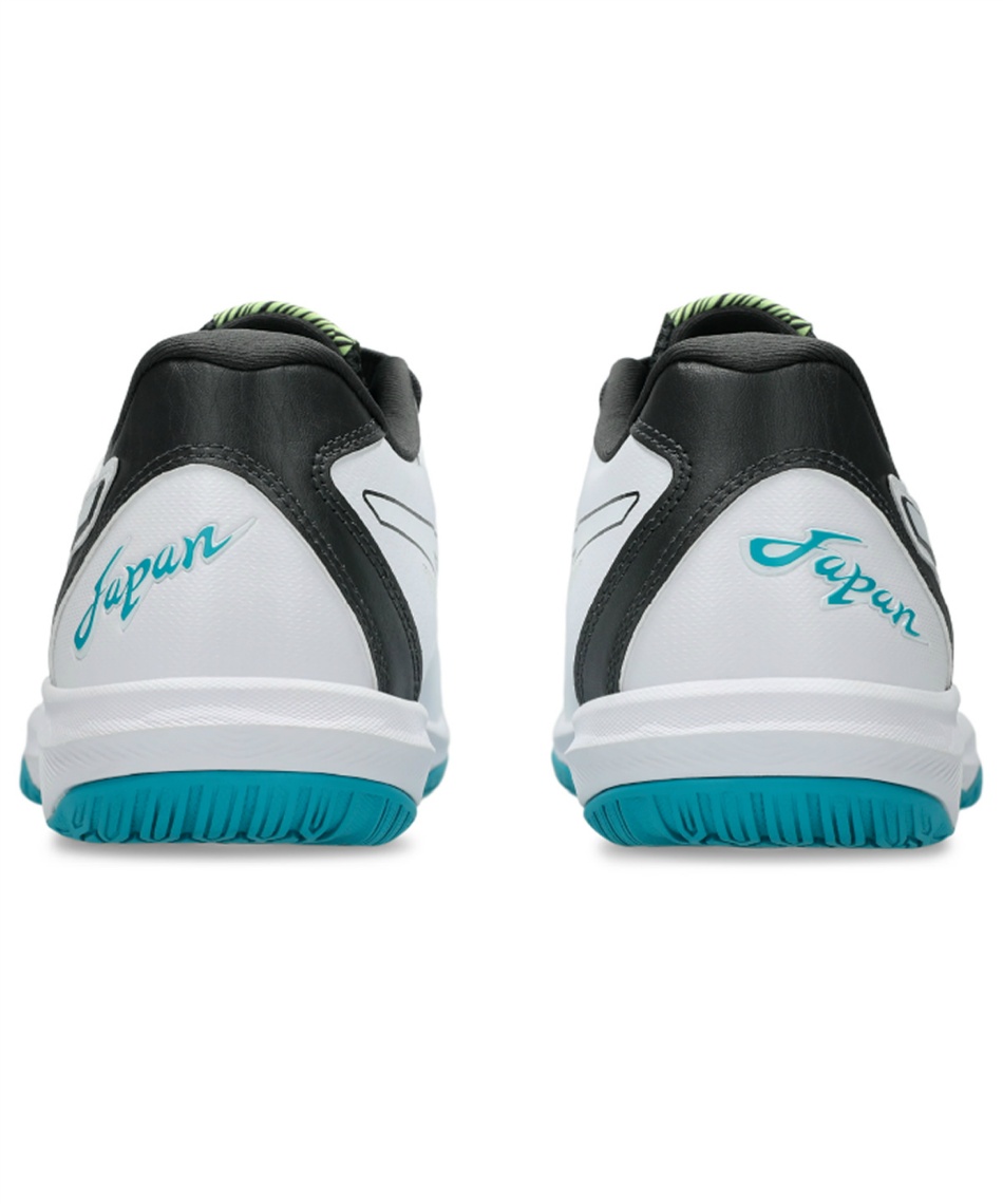 バレーシューズ ROTE JAPAN LYTE FF 3 ローテジャパンライト FF3