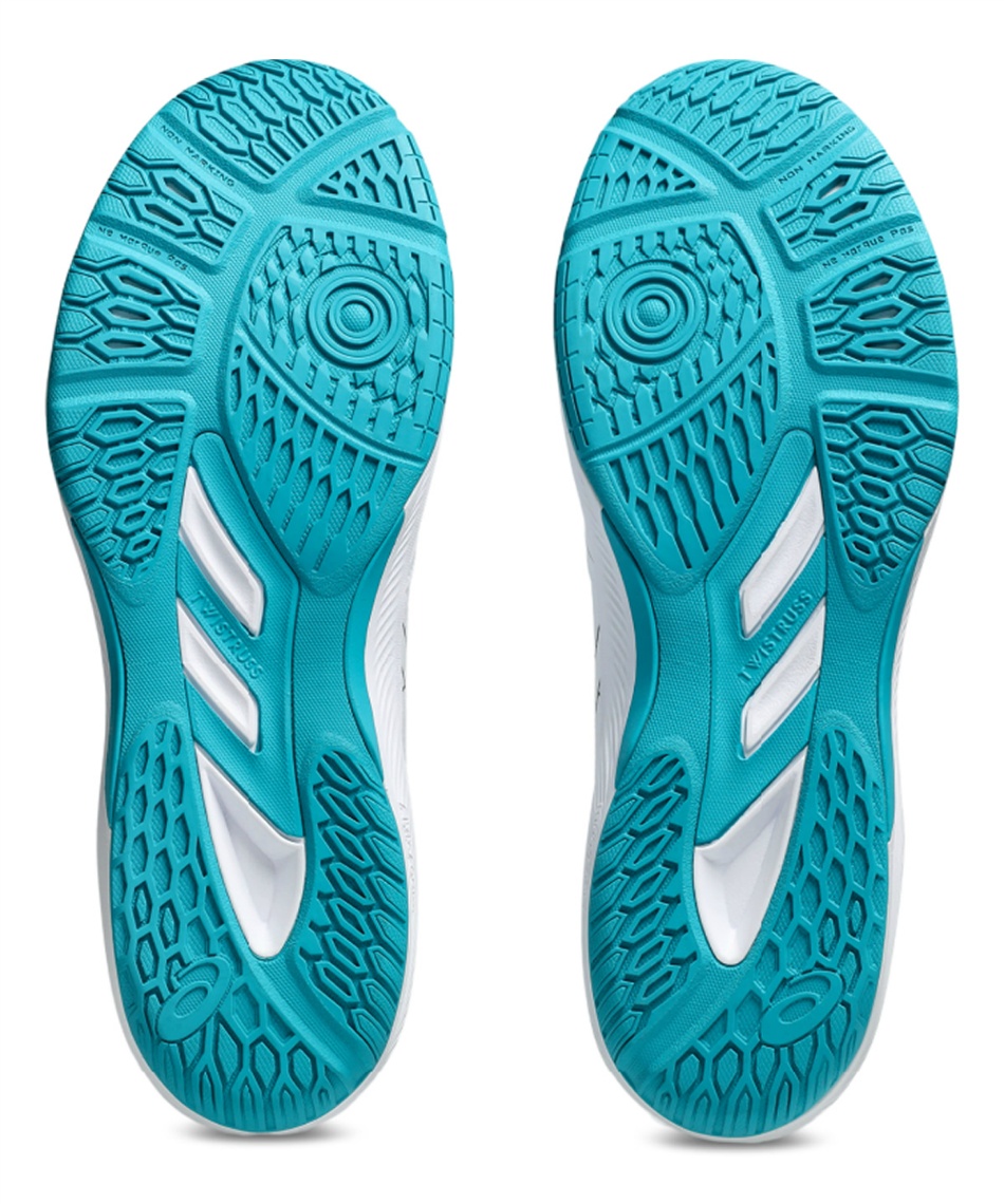 バレー　シューズ ローテジャパンライトFF3 1053A054 ガンメタル ASICS 【アシックス】ROTE JAPAN LYTE FF 3 ローテジャパン