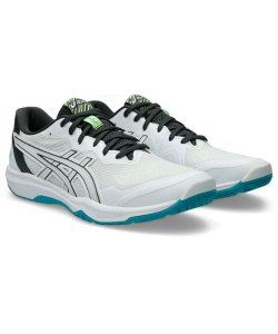 【美品】バレーボールシューズ　ローテジャパンライト　アシックス 楽天市場】アシックス（ASICS）（メンズ、レディース