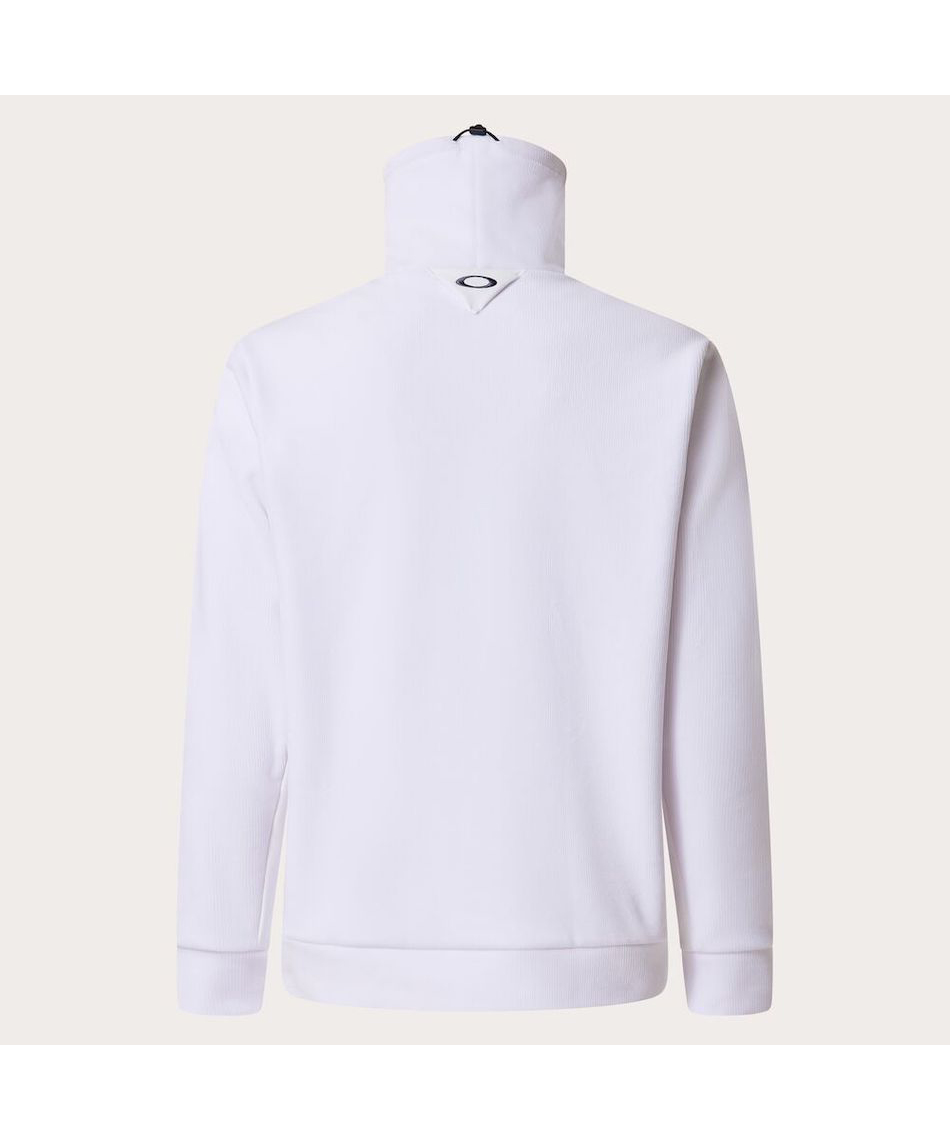 ゴルフウェア 長袖シャツ スカルタートルネック長袖SH FOA408142