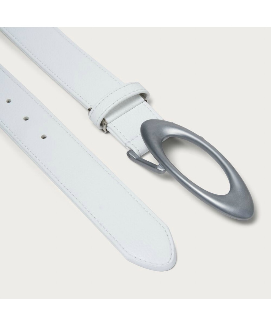 オークリー(OAKLEY) ゴルフ ベルト ELLIPSE BELT FOS902142 【国内正規