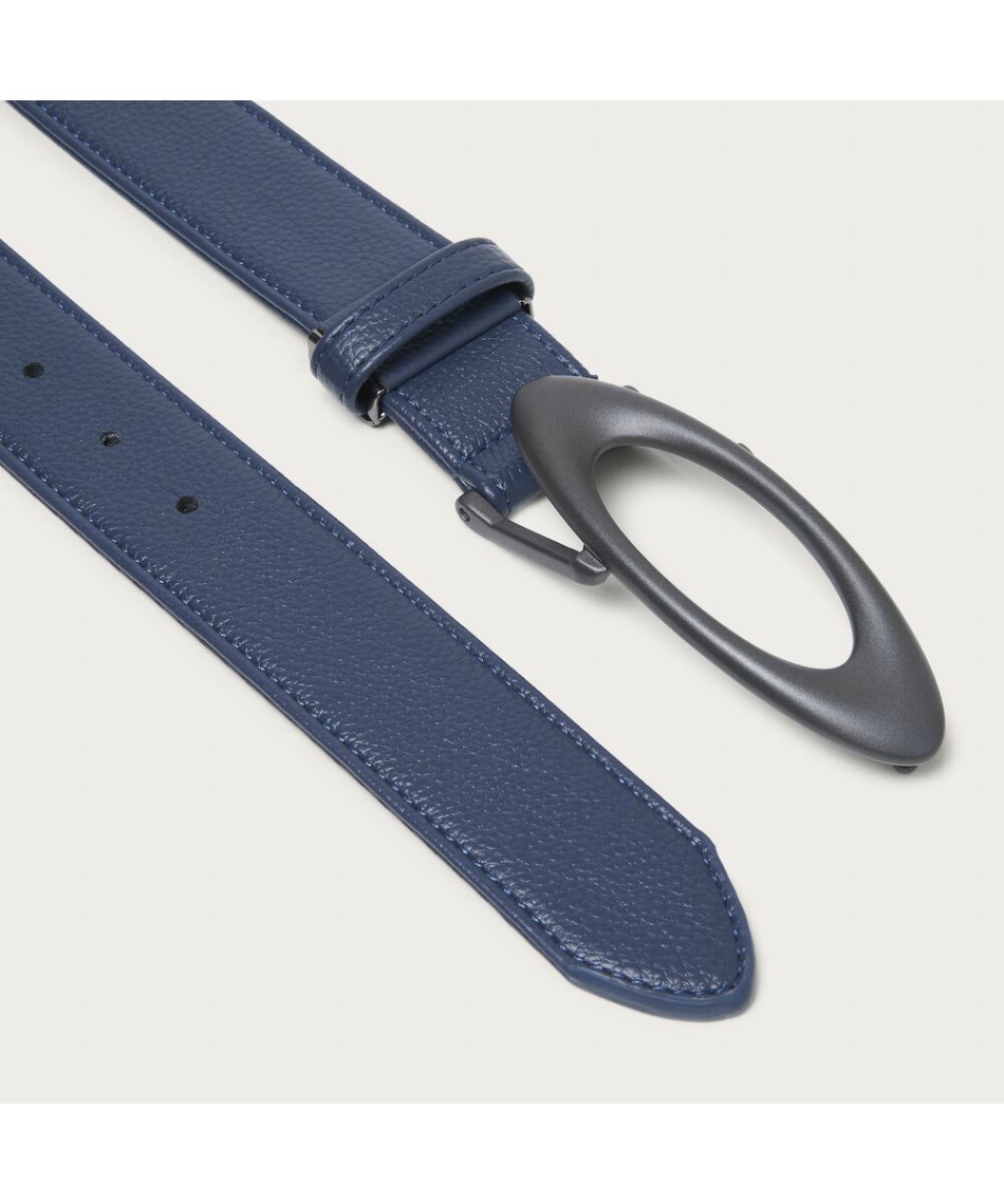 オークリー(OAKLEY) ゴルフ ベルト ELLIPSE BELT FOS902142 【国内正規