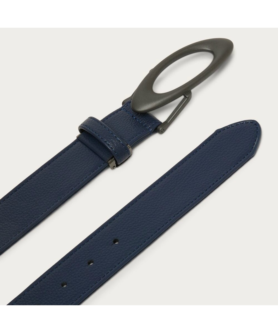 オークリー(OAKLEY) ゴルフ ベルト ELLIPSE BELT FOS902142 【国内正規