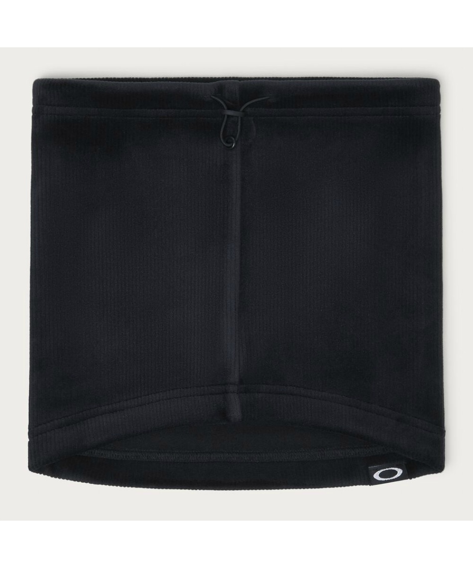オークリー(OAKLEY) ゴルフ ネックウォーマー SKULL NECK WARMER FA