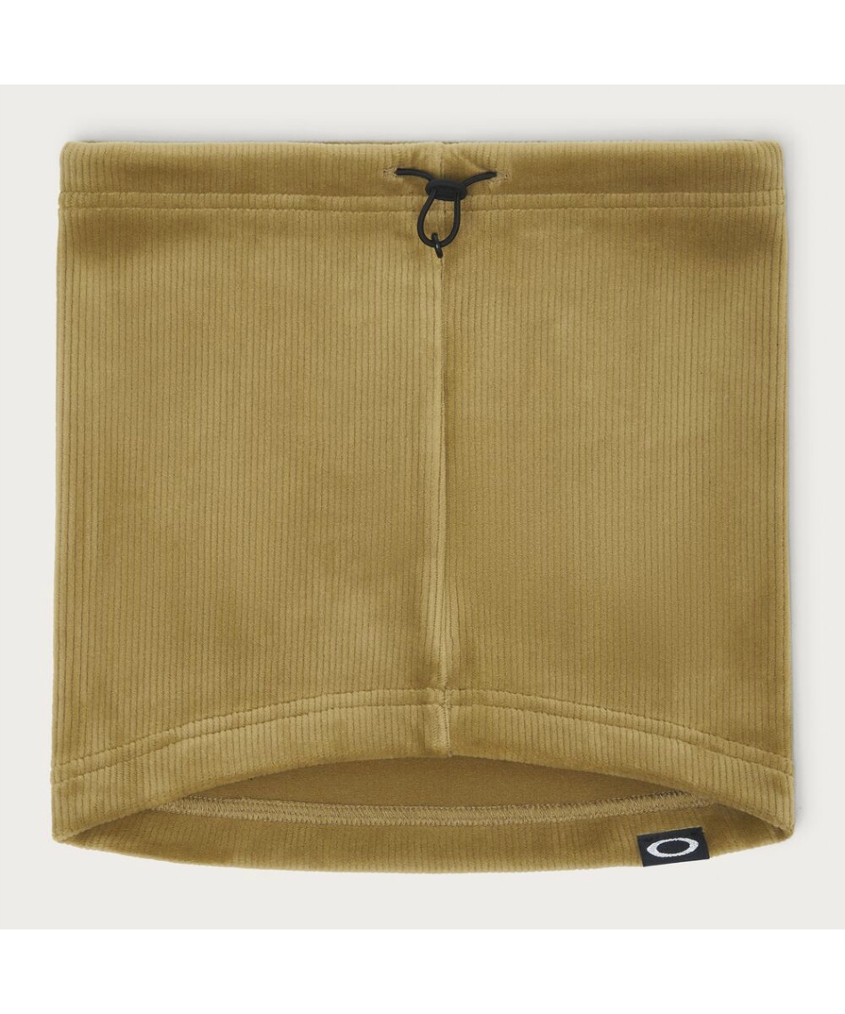 □ オークリー(OAKLEY) ゴルフ ネックウォーマー SKULL NECK WARMER FA