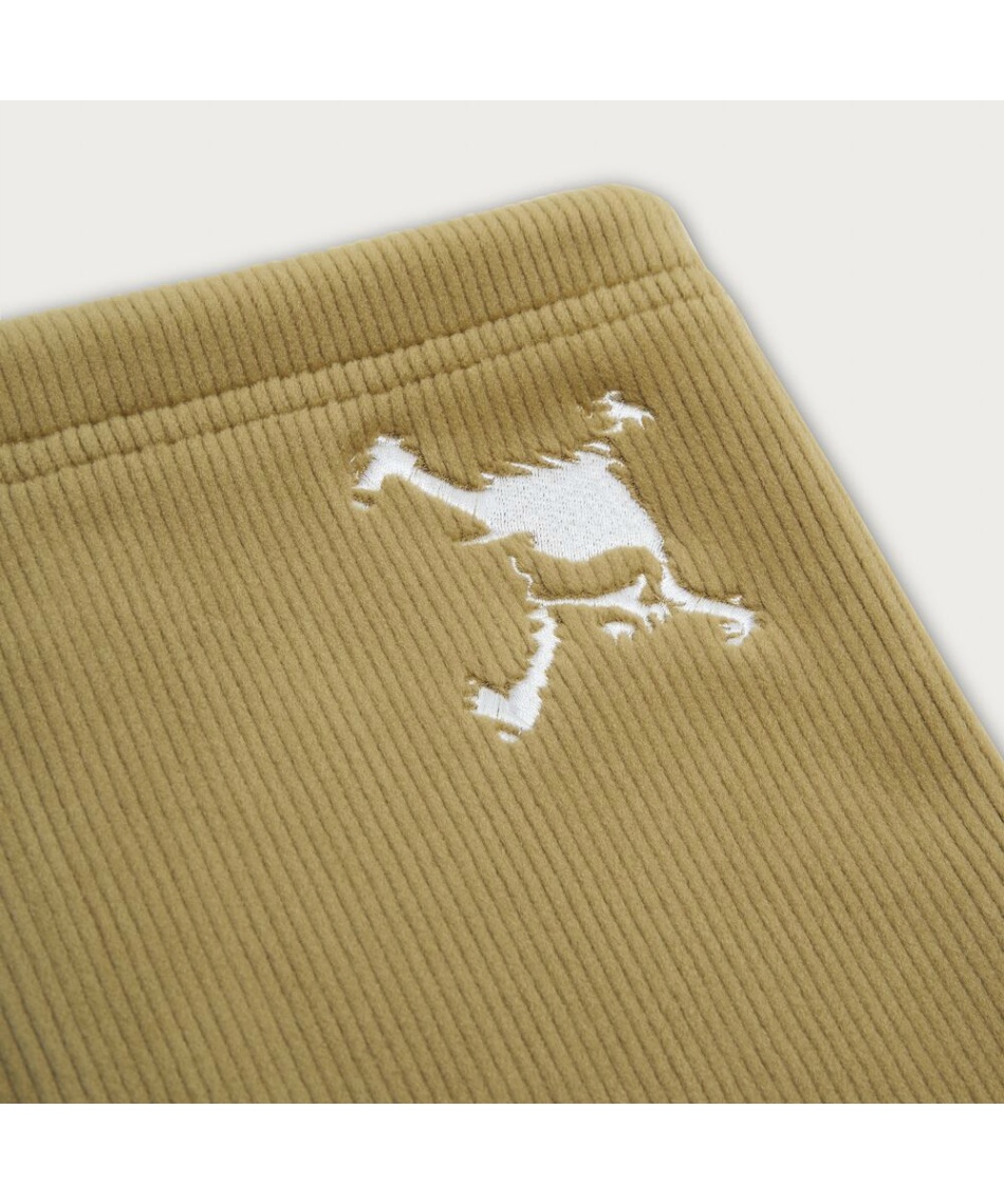 オークリー(OAKLEY) ゴルフ ネックウォーマー SKULL NECK WARMER FA