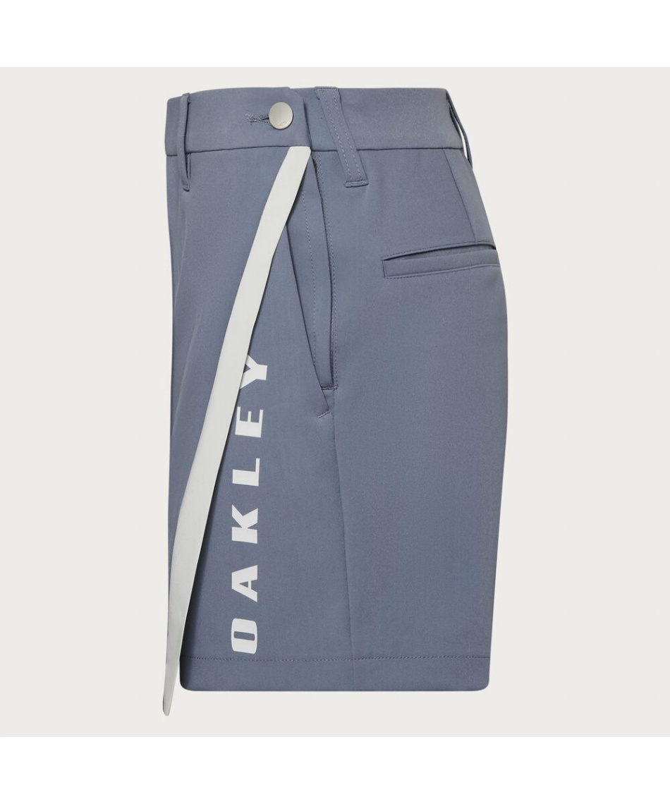 オークリー(OAKLEY) ゴルフウェア キュロット ELEVATE INSPRING