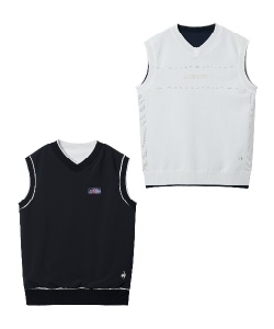 l|Cg130pt yzRbNX|eBt(le coq sportif) StEFA xXg o[VuxXg LG5FVE80L y2025NH~fz fB[X WH00 LL