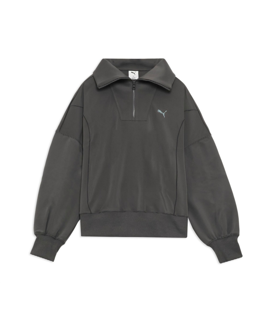 l|Cg85pt yzv[}(PUMA) XEFbgg[i[ TRN EDGE jbgHZgbv 528077 fB[X 44 M