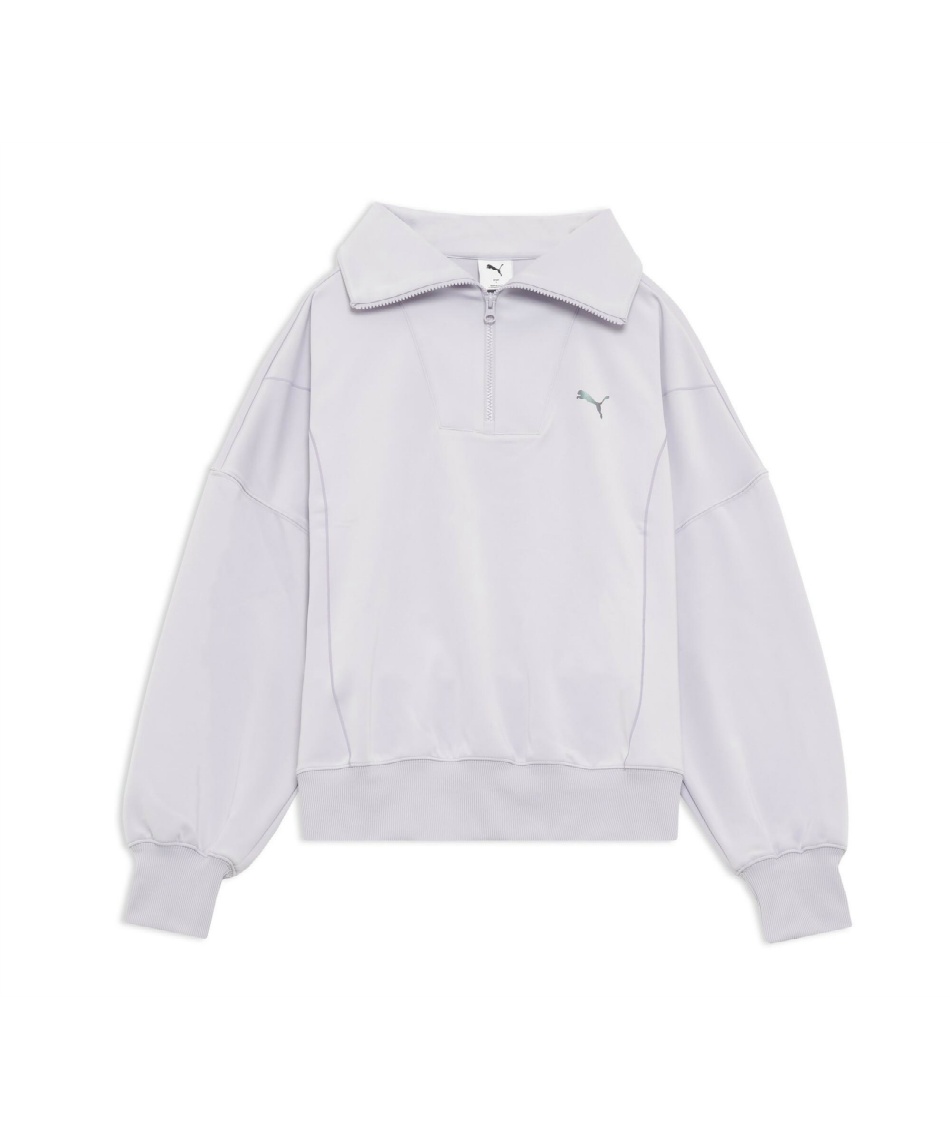 l|Cg85pt yzv[}(PUMA) XEFbgg[i[ TRN EDGE jbgHZgbv 528077 fB[X 50 S