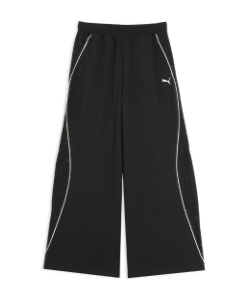 l|Cg70pt yzv[}(PUMA) W[W pc CRHRTG MXC gbNWPT 690175 fB[X 01 L