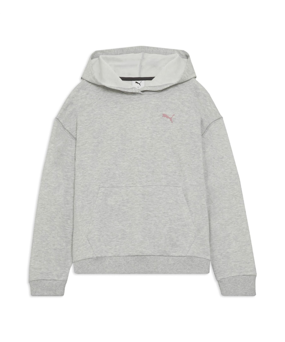 l|Cg63pt 3% OFF^SALE yzv[}(PUMA) XEFbgp[J[ ESSMXC RX DKPOHD 690128 fB[X 04 S