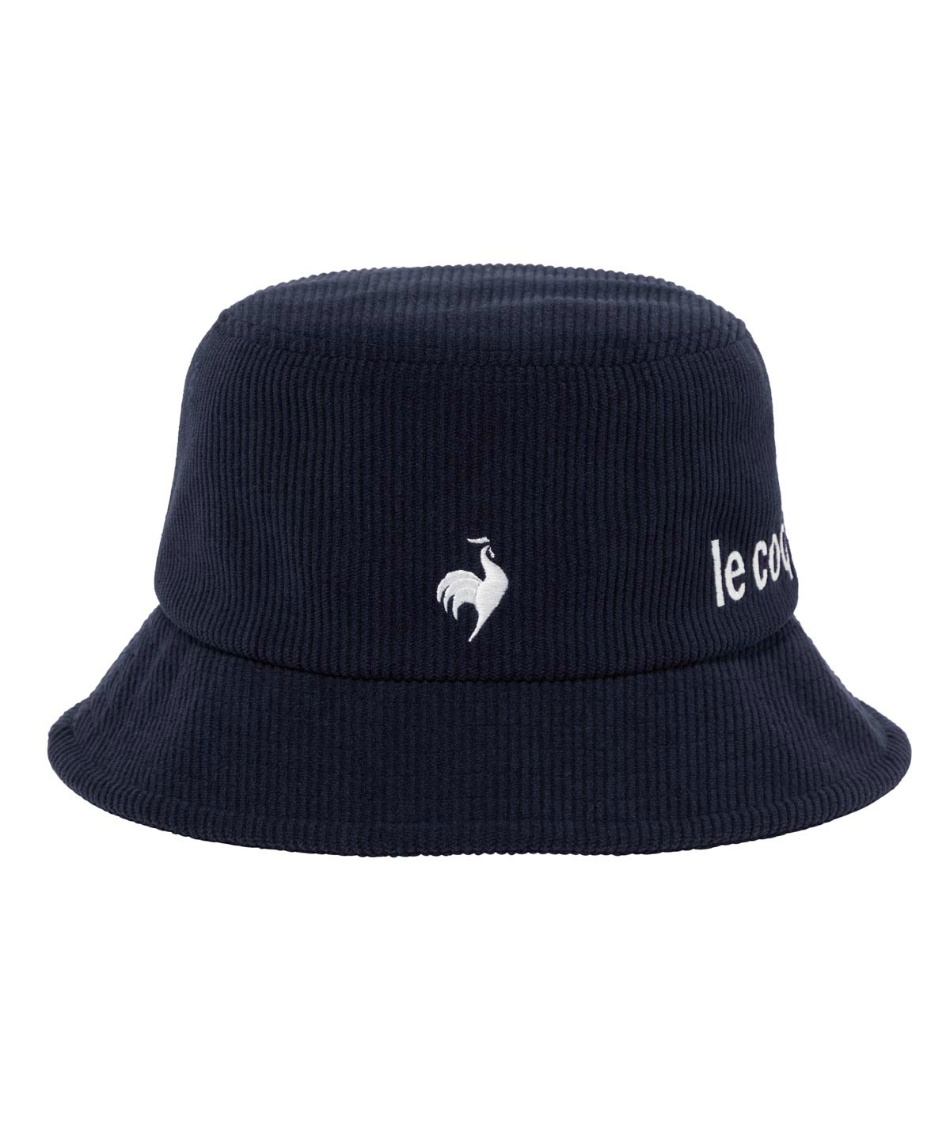 l|Cg50pt 4% OFF^SALE yzRbNX|eBt(le coq sportif) St nbg R[fC nbg LG5FCP71L y2025NH~fz fB[X NV00 F