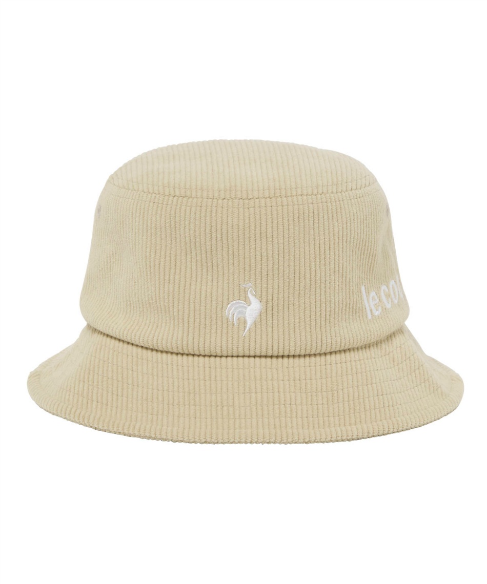 l|Cg50pt 4% OFF^SALE yzRbNX|eBt(le coq sportif) St nbg R[fC nbg LG5FCP71L y2025NH~fz fB[X BG00 F