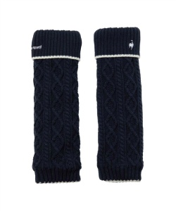 l|Cg63pt yzRbNX|eBt(le coq sportif) St bOEH[}[ P[u҂݃bOEH[}[ LG5FAZ80L y2025NH~fz NV00 F