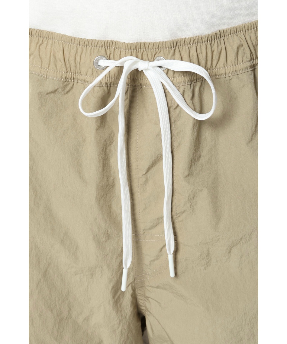 ヘリーハンセン(HELLY HANSEN) ショートパンツ ライン ウォーター SP