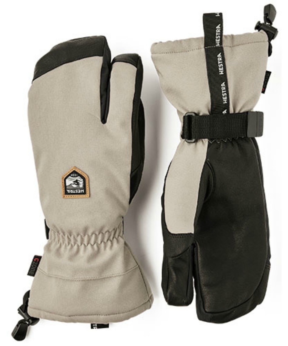 ヘストラ グローブ」の人気商品一覧 | 安い商品を通販サイトから探す