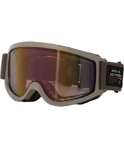 l|Cg49pt 16% OFF^SALE fB[Y(DEES) XL[ Xm[{[hS[O Y GOGGLE DNG-2560-3 MTDMOC^PK