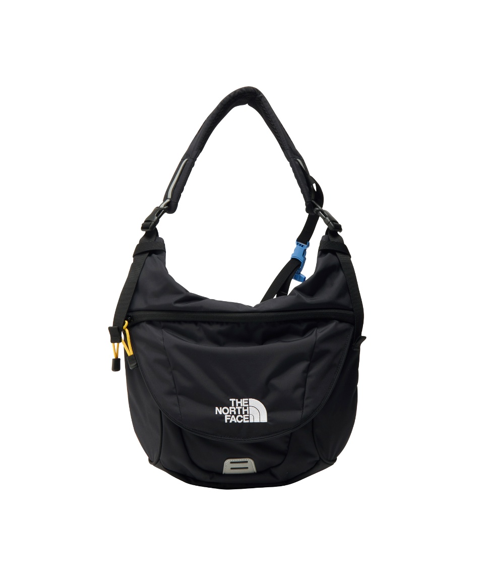 ザ・ノース・フェイス(THE NORTH FACE) ショルダーバッグ キッズ