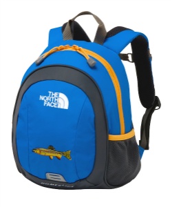 l|Cg69pt 4% OFF^SALE yzUEm[XEtFCX(THE NORTH FACE) obNpbN K Homeslice z[XCX LbY NMJ72361-HB yKiz WjA HB