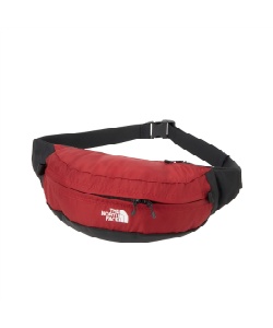 l|Cg63pt 6% OFF^SALE yzUEm[XEtFCX(THE NORTH FACE) EGXgobO XEB[v NM72304-PR yKiz Y fB[X PR