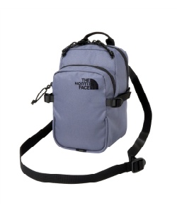 l|Cg67pt 20% OFF^SALE yzUEm[XEtFCX(THE NORTH FACE) V_[obO {_[~jV_[ Boulder Mini Shoulder NM72358-LG yKiz Y fB[X LG