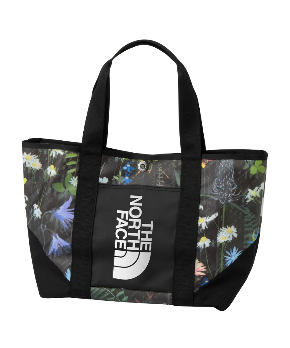 ザ・ノース・フェイス(THE NORTH FACE) トートバッグ BCスタンダード