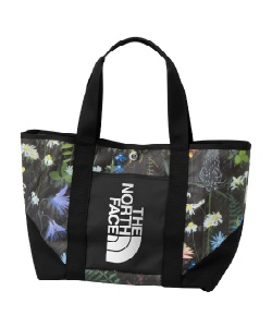 l|Cg90pt yzUEm[XEtFCX(THE NORTH FACE) g[gobO BCX^_[hg[g NM82451-AF yKiz Y fB[X AF