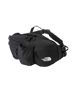 l|Cg104pt 5% OFF^SALE yzUEm[XEtFCX(THE NORTH FACE) EGXgobO NC}[o[ Climber Lumbar NM82552-K yKiz Y fB[X K