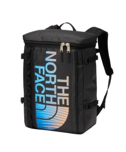 ノースフェイス　リュック　バックパック　ヒューズボックス　30L ザ・ノース・フェイス THE NORTH FACE 【日本正規品】 ザ