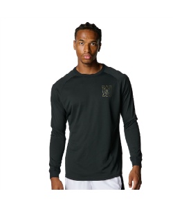 l|Cg50pt yzA_[A[}[(UNDER ARMOUR) oXPbg{[ Vc UAebN OtBbN OX[u TVc 6007862-001 Y BLK XL