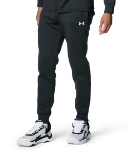 l|Cg95pt yzA_[A[}[(UNDER ARMOUR) XEFbgpc UAOVbg A[}[jbg WK[pc 6007869-001 BLK^WHT L