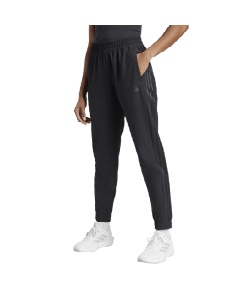 l|Cg72pt 10% OFF^SALE yzAfB_X(adidas) Opc Pacer All Gym X[XgCvX E[u ~bhCYpc JSD18 IK5471 fB[X BK L