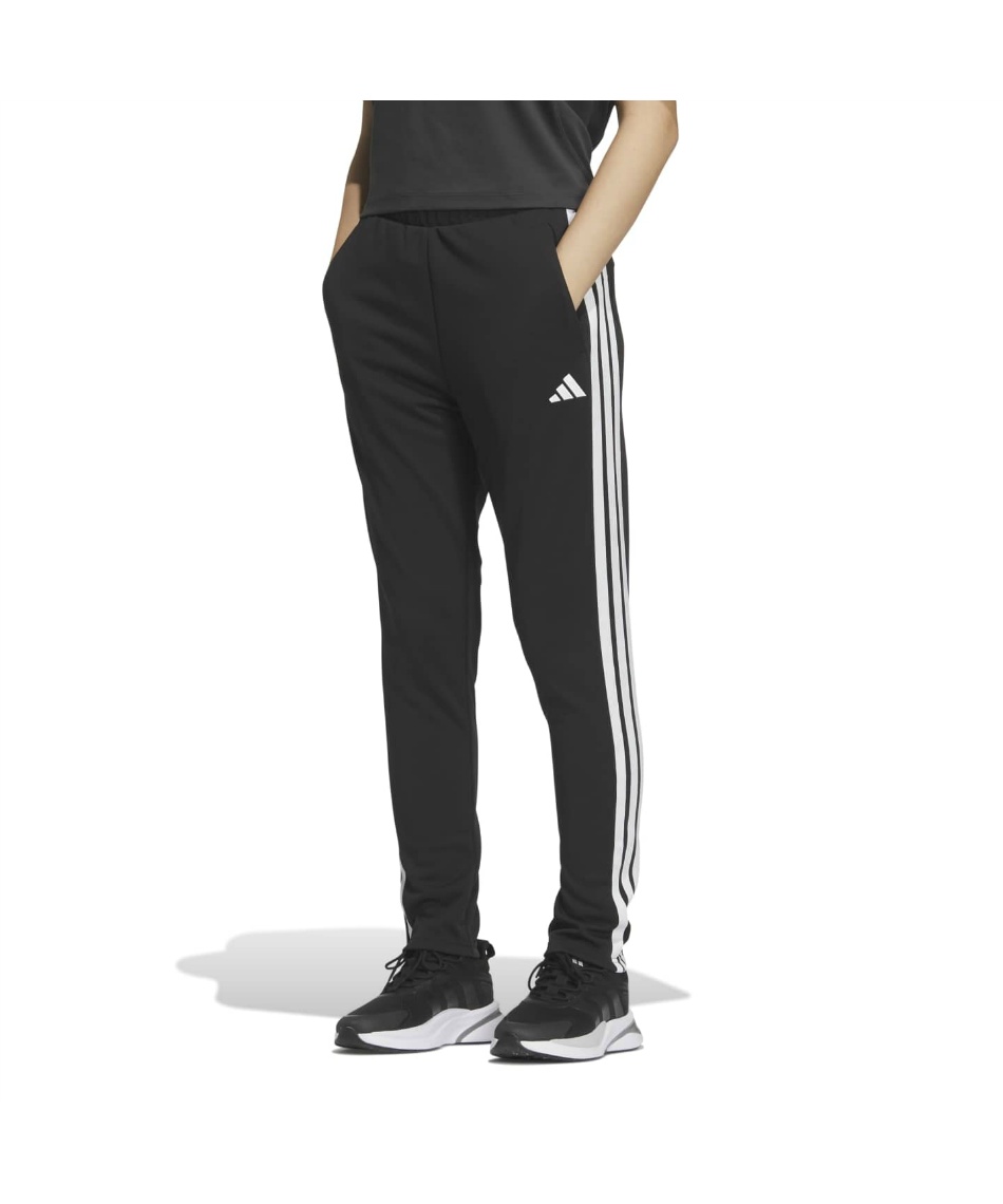 アディダス(adidas) ジャージ パンツ MH 3S トラックパンツ JVP36