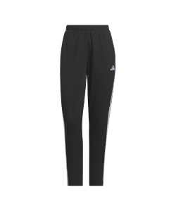 l|Cg54pt 1% OFF^SALE yzAfB_X(adidas) W[W pc MH 3S gbNpc JVP36 JW9789 fB[X BK^WH S