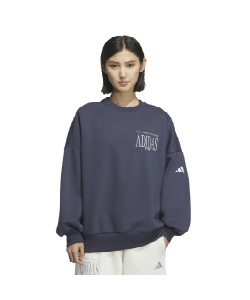 l|Cg81pt 4% OFF^SALE yzAfB_X(adidas) XEFbgg[i[ VER N N[XEFbg KA0971 TA374 fB[X BLGY S