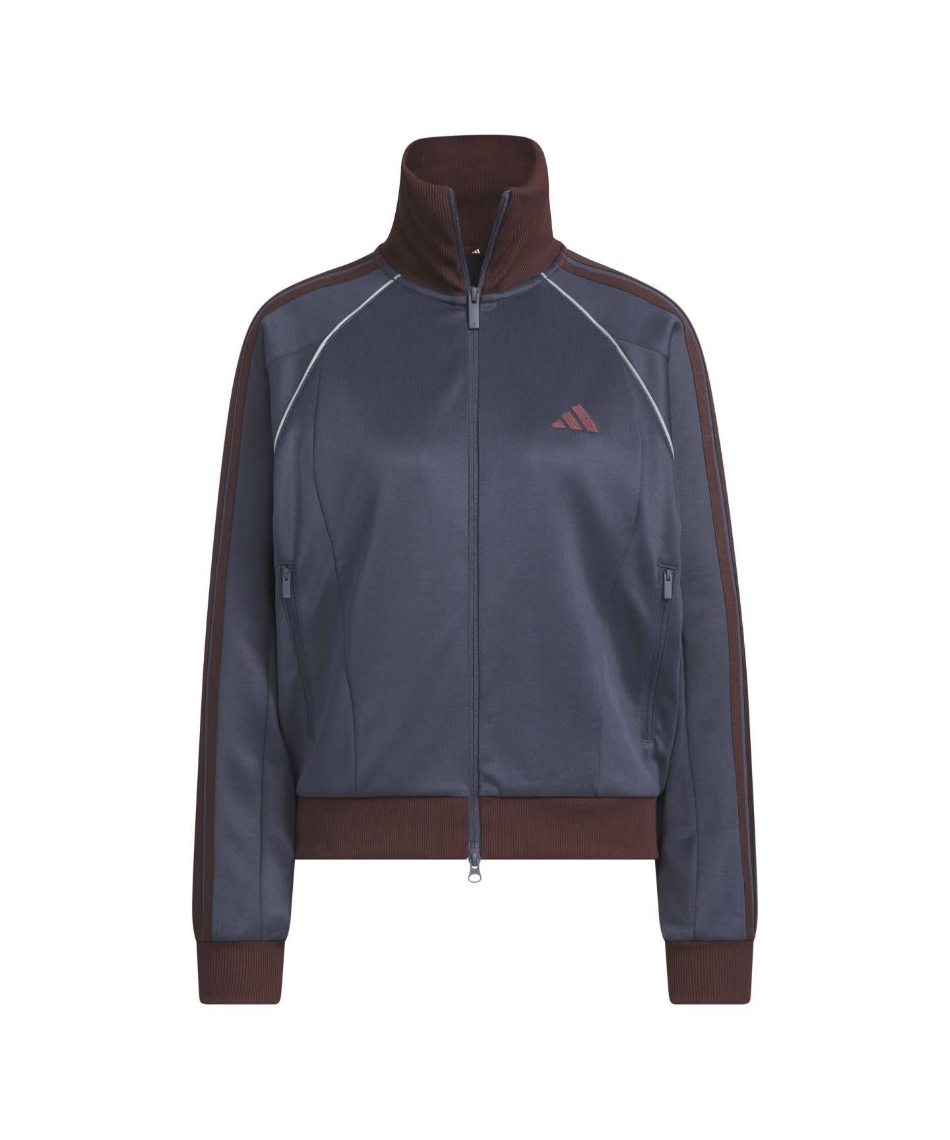 adidas ジャージ ジャケット サイズ6 アディダス(adidas) ジャージ ジャケット STADIUM C トラックトップ