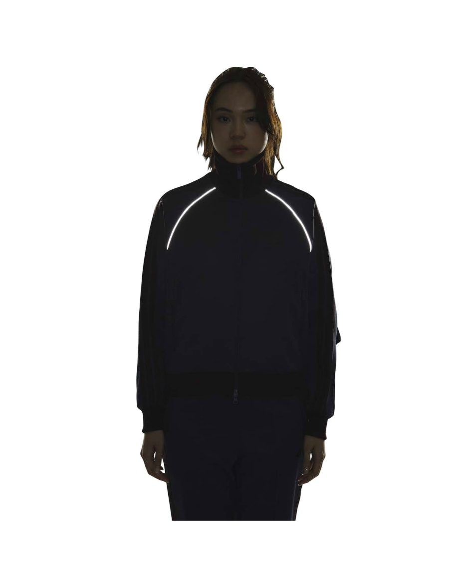 △ アディダス(adidas) ジャージ ジャケット STADIUM C トラックトップ