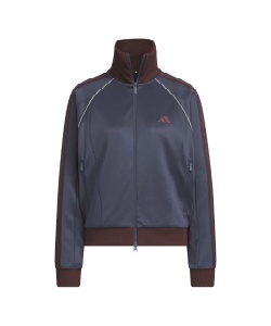l|Cg85pt yzAfB_X(adidas) W[W WPbg STADIUM C gbNgbv L6722 KA0923 fB[X NV^BR M