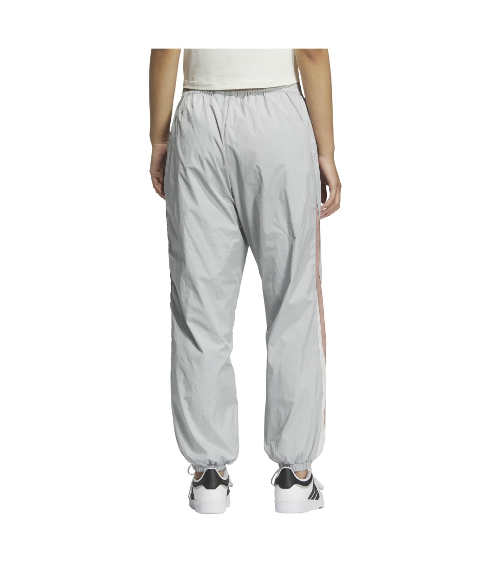 ロングパンツ STADIUM CHROME ウーブンパンツ STSV WV PNT KA0918