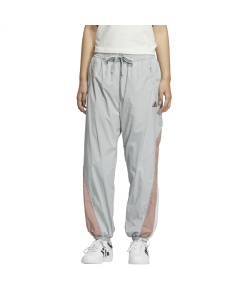 l|Cg85pt yzAfB_X(adidas) Opc STADIUM CHROME E[upc STSV WV PNT KA0918 L6306 fB[X LGY^RD M