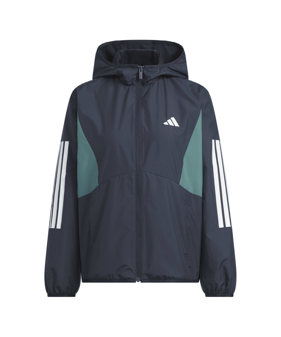 アディダス ウインドブレーカー上 adidas（アディダス） ウインドブレーカー メンズ 上下 adidas WORD