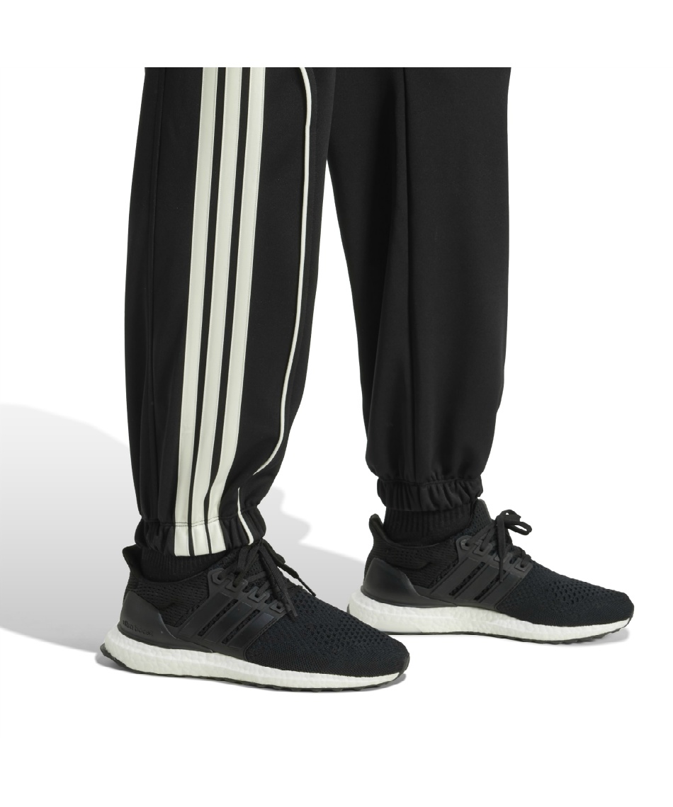 インターハイ出場記念　練習着 ASICS アシックス ウインドブレーカー 上下 ジュニア セットアップ