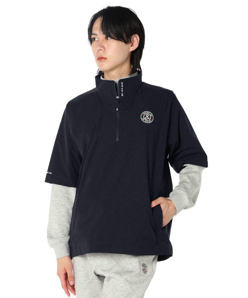 l|Cg136pt 15% OFF^SALE yzApXB(and per se) StEFA u] }`EFU[n[tX[uSH AMF1505G1 y2025NH~fz Y 30 L